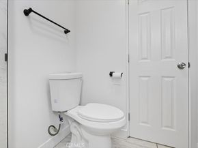 1521 N Bonnie Beach, Los Angeles CA 90063