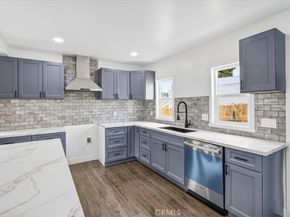 1521 N Bonnie Beach, Los Angeles CA 90063