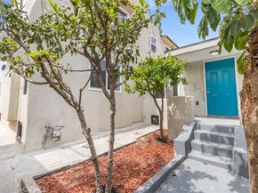 1521 N Bonnie Beach, Los Angeles CA 90063