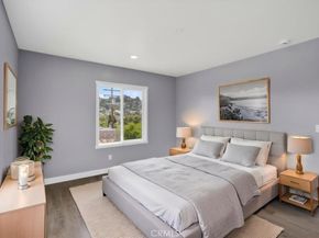 1521 N Bonnie Beach, Los Angeles CA 90063