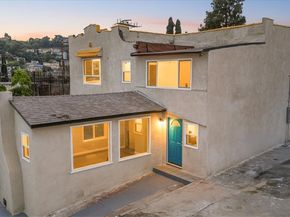 1521 N Bonnie Beach, Los Angeles CA 90063