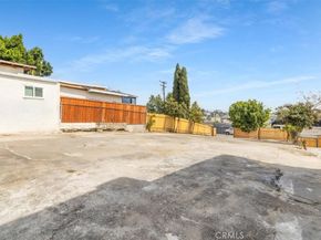 1521 N Bonnie Beach, Los Angeles CA 90063