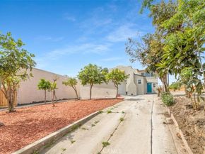 1521 N Bonnie Beach, Los Angeles CA 90063