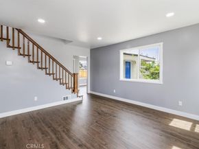 1521 N Bonnie Beach, Los Angeles CA 90063