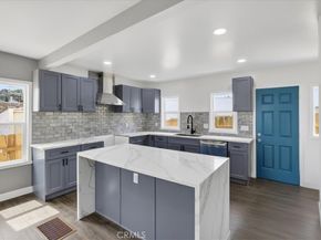1521 N Bonnie Beach, Los Angeles CA 90063