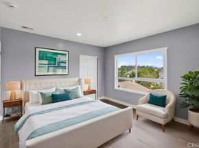 1521 N Bonnie Beach, Los Angeles CA 90063