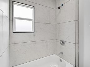1521 N Bonnie Beach, Los Angeles CA 90063
