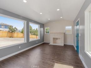 1521 N Bonnie Beach, Los Angeles CA 90063
