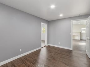 1521 N Bonnie Beach, Los Angeles CA 90063