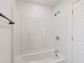 1521 N Bonnie Beach, Los Angeles CA 90063