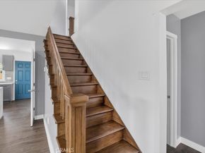 1521 N Bonnie Beach, Los Angeles CA 90063