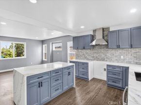 1521 N Bonnie Beach, Los Angeles CA 90063