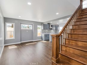 1521 N Bonnie Beach, Los Angeles CA 90063
