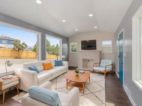 1521 N Bonnie Beach, Los Angeles CA 90063