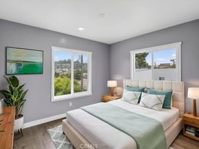 1521 N Bonnie Beach, Los Angeles CA 90063