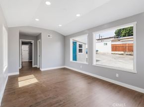 1521 N Bonnie Beach, Los Angeles CA 90063