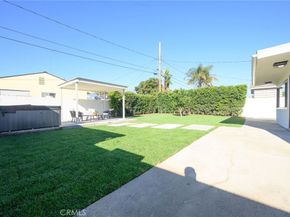 22951 Walnut Street, Torrance CA 90501