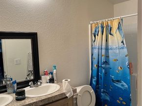 5253 N Huntington Dr. Drive N, Los Angeles CA 90032