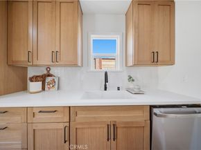 806 W 219th Street, Torrance CA 90502