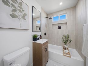 806 W 219th Street, Torrance CA 90502