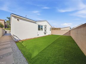 806 W 219th Street, Torrance CA 90502