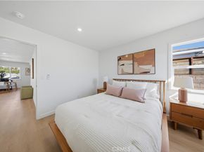 806 W 219th Street, Torrance CA 90502