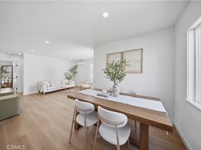 806 W 219th Street, Torrance CA 90502