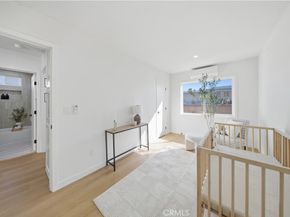 806 W 219th Street, Torrance CA 90502