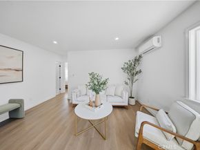 806 W 219th Street, Torrance CA 90502