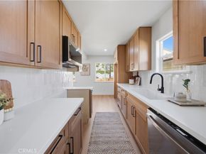 806 W 219th Street, Torrance CA 90502