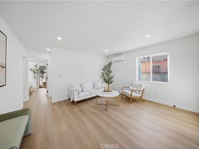 806 W 219th Street, Torrance CA 90502