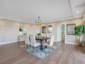 2222 S Mesa 14, San Pedro CA 90731