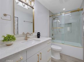 2222 S Mesa 14, San Pedro CA 90731