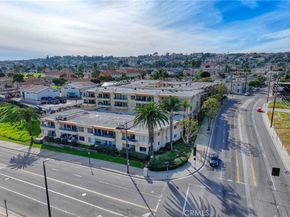 2222 S Mesa 14, San Pedro CA 90731