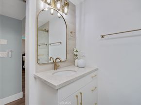 2222 S Mesa 14, San Pedro CA 90731