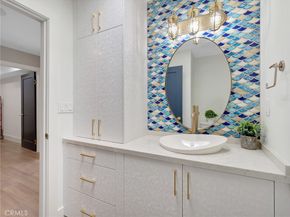 2222 S Mesa 14, San Pedro CA 90731