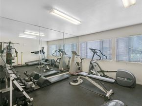 2222 S Mesa 14, San Pedro CA 90731