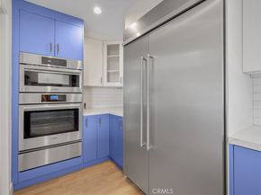 2222 S Mesa 14, San Pedro CA 90731