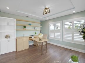 2222 S Mesa 14, San Pedro CA 90731