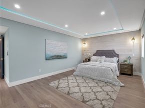 2222 S Mesa 14, San Pedro CA 90731