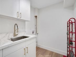 2222 S Mesa 14, San Pedro CA 90731