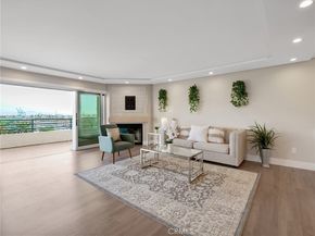 2222 S Mesa 14, San Pedro CA 90731