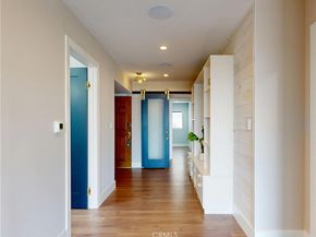 2222 S Mesa 14, San Pedro CA 90731