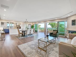 2222 S Mesa 14, San Pedro CA 90731