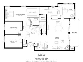 2222 S Mesa 14, San Pedro CA 90731