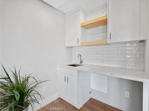 2222 S Mesa 14, San Pedro CA 90731