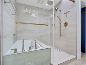 2222 S Mesa 14, San Pedro CA 90731