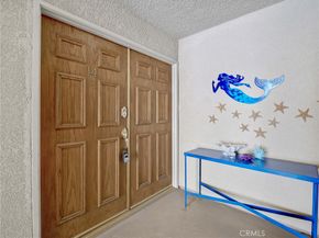 2222 S Mesa 14, San Pedro CA 90731