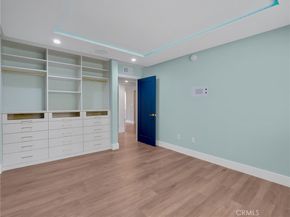 2222 S Mesa 14, San Pedro CA 90731