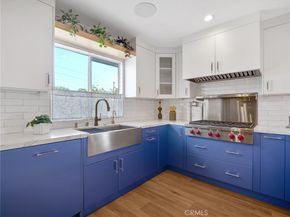 2222 S Mesa 14, San Pedro CA 90731